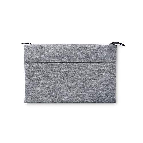 wacom-soft-case-medium-ack52701-schutzh-lle-f-r-tablet-und-laptop image 8