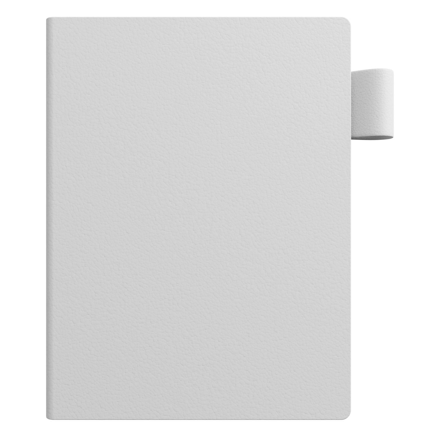 supernote-vegan-leather-folio-f-r-nomad-open-box image 1
