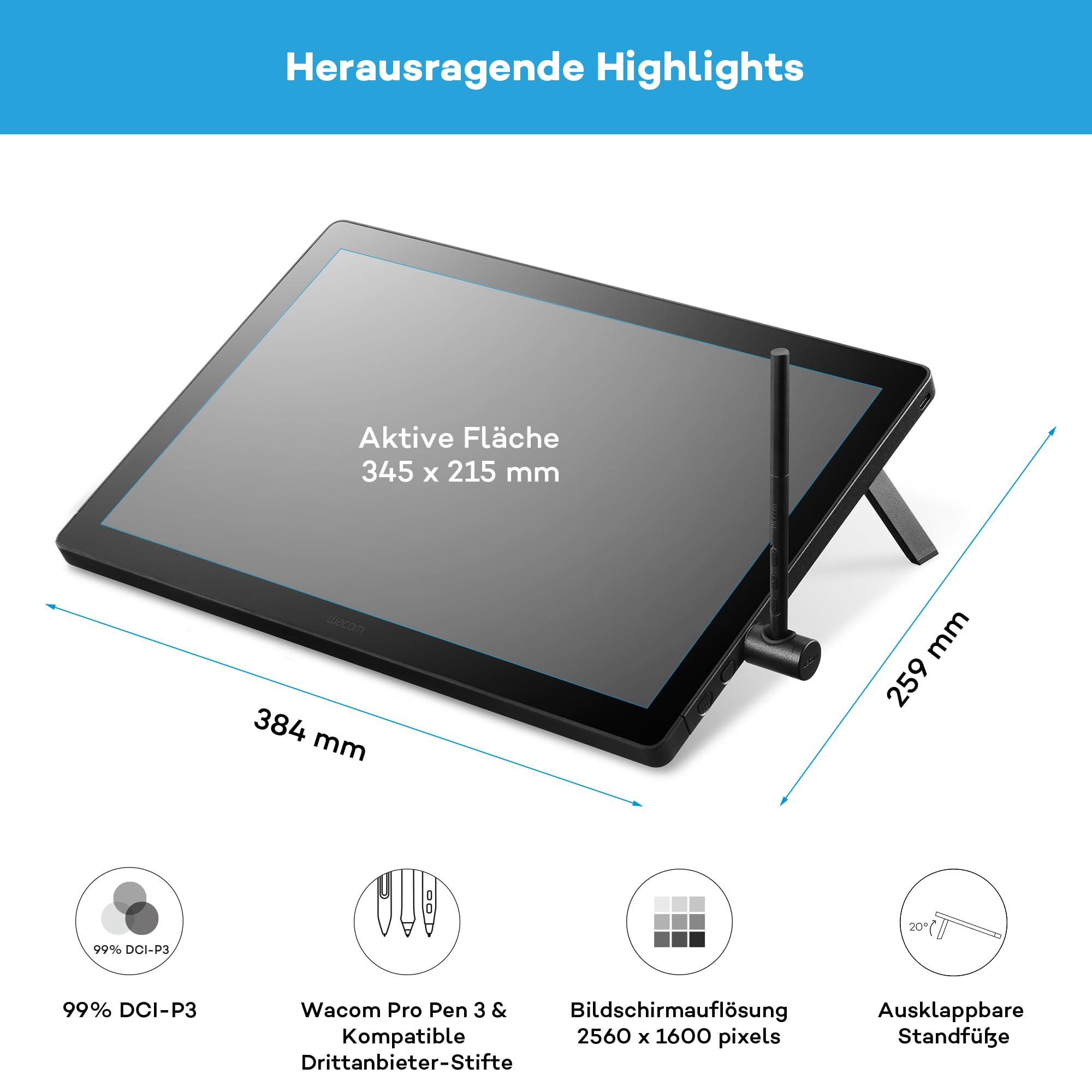 wacom-cintiq-16-2025-edition-stift-display-2-5k-inkl-pro-pen-3 image 4