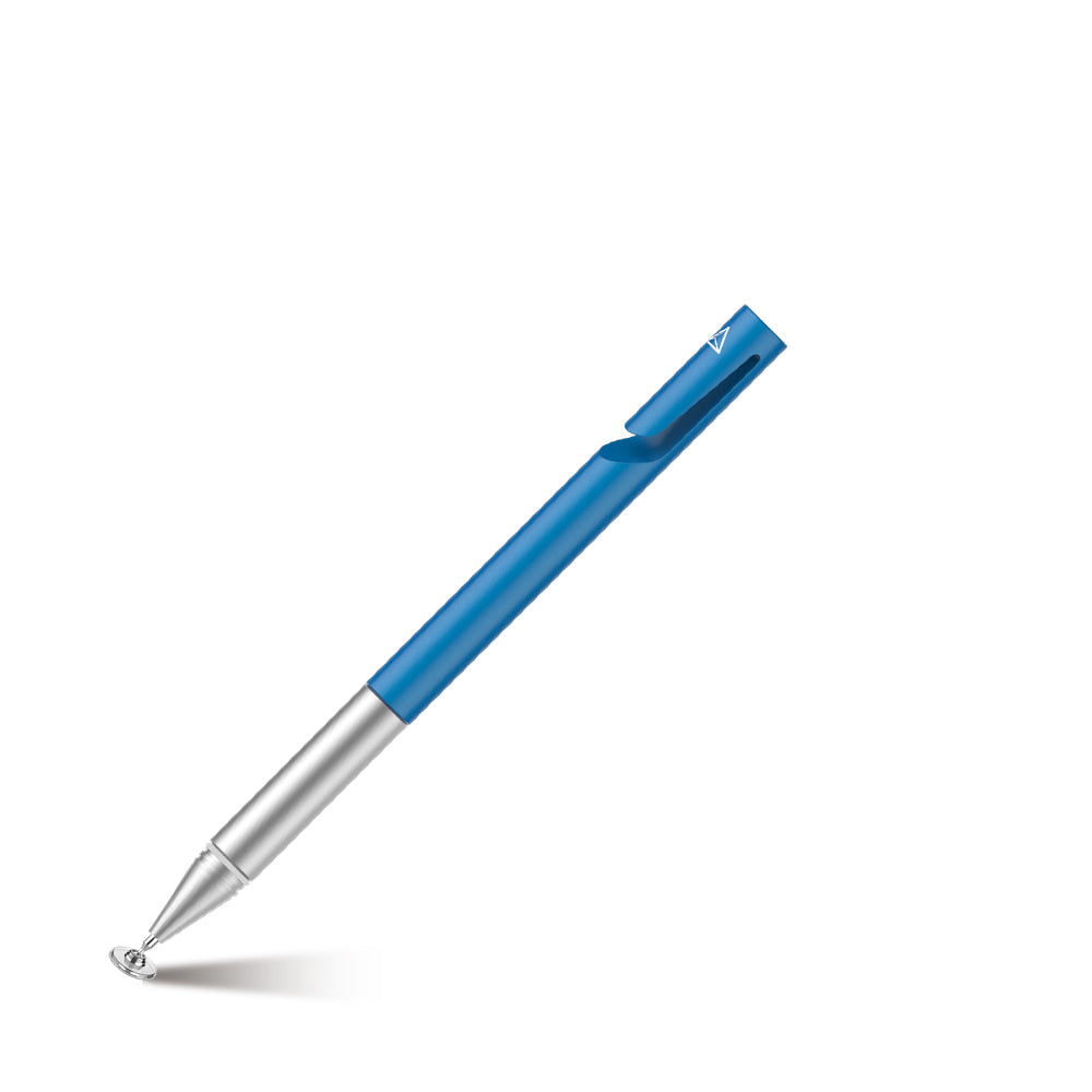 adonit-mini-4-pr-zisions-stylus-mit-disc-spitze-f-r-ios-android-ipados image 3