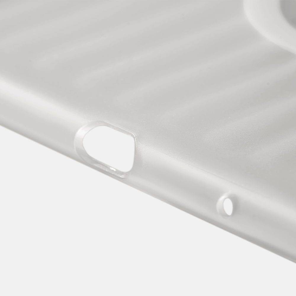boox-go-6-gen-ii-tpu-h-lle-transparent-mit-magnetring image 4