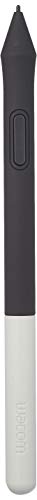 wacom-one-pen-f-r-dtc133-stift-display-ersatzstift-schwarz image 6