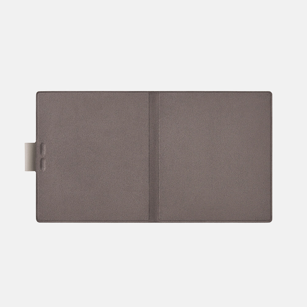boox-magnet-h-lle-f-r-go-7-serie-original-schutz-cover-in-farbe-nach-auswahl image 4