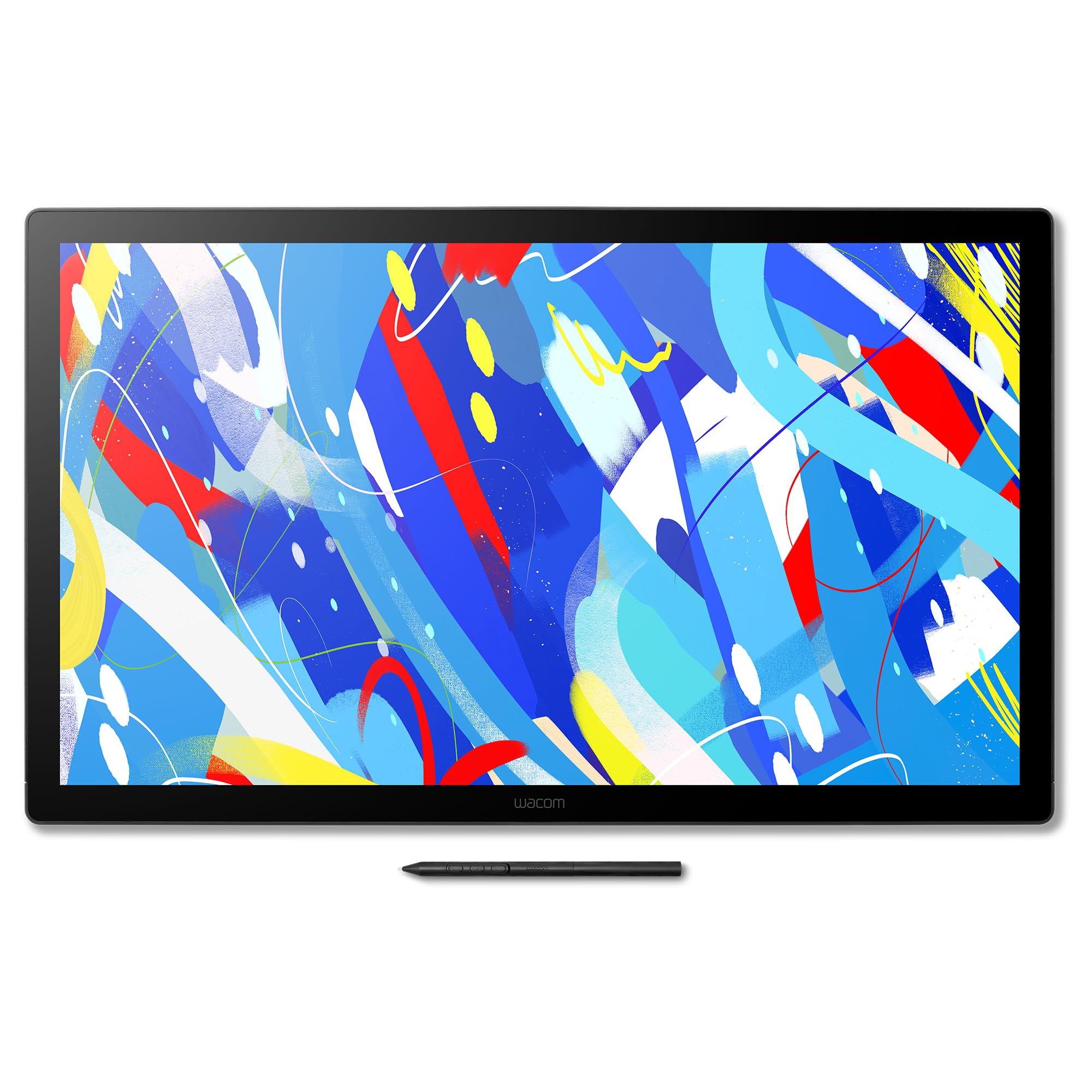 wacom-cintiq-16-2025-edition-stift-display-2-5k-inkl-pro-pen-3 image 8