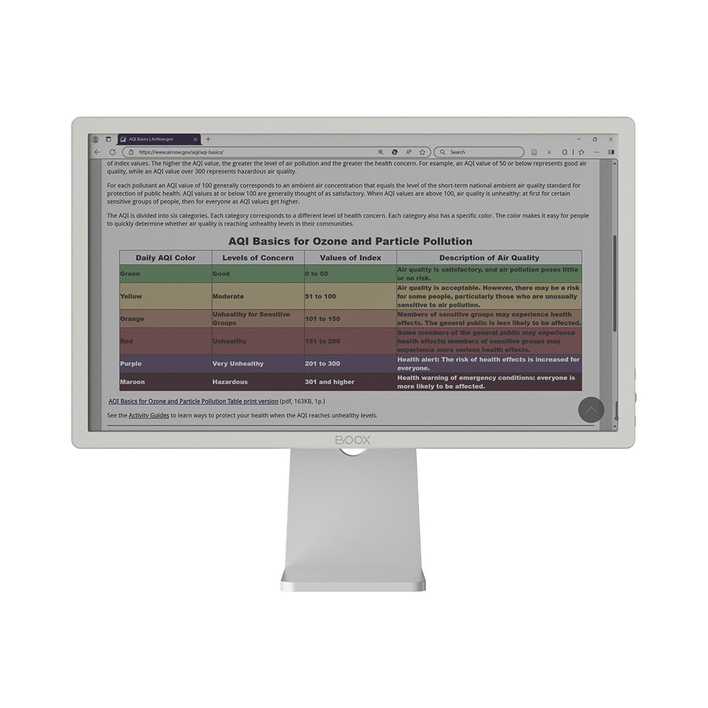 boox-mira-pro-25-3-zoll-farb-e-ink-monitor-color-version image 2