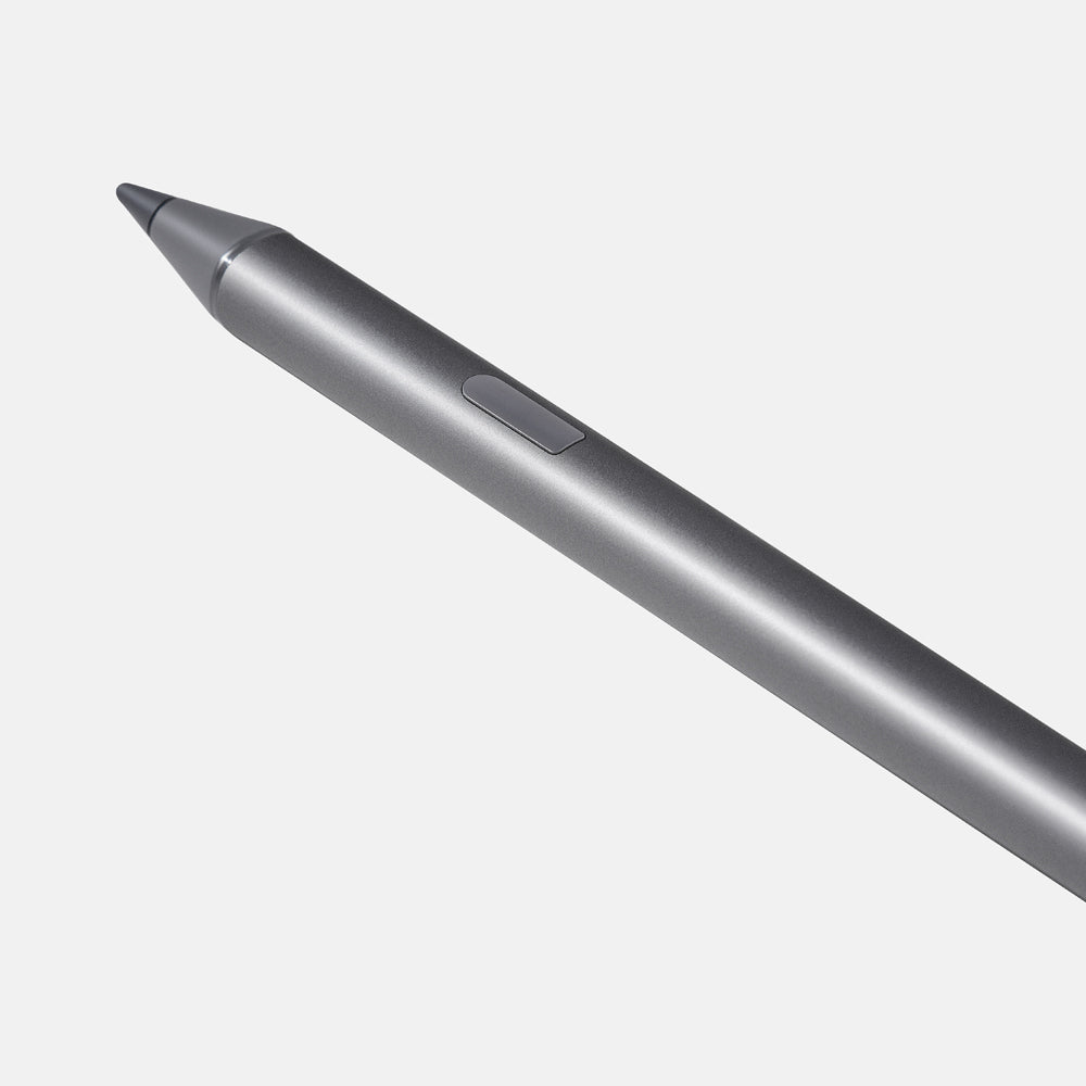 boox-inksense-stylus-eingabestift-mit-seitentaste image 8
