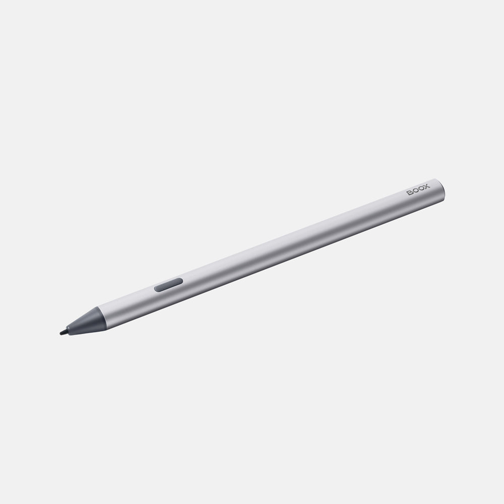 boox-inksense-plus-stylus-mit-seitentaste image 2