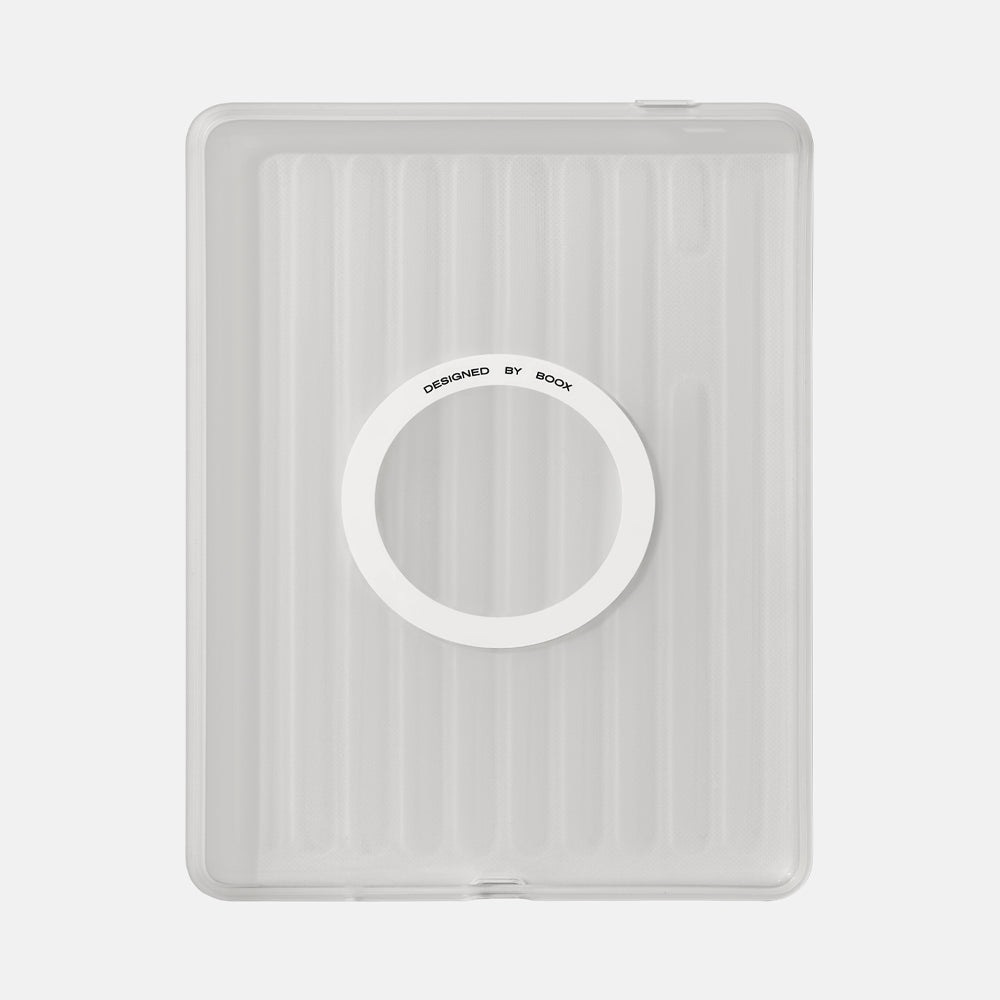 boox-go-6-gen-ii-tpu-h-lle-transparent-mit-magnetring image 2