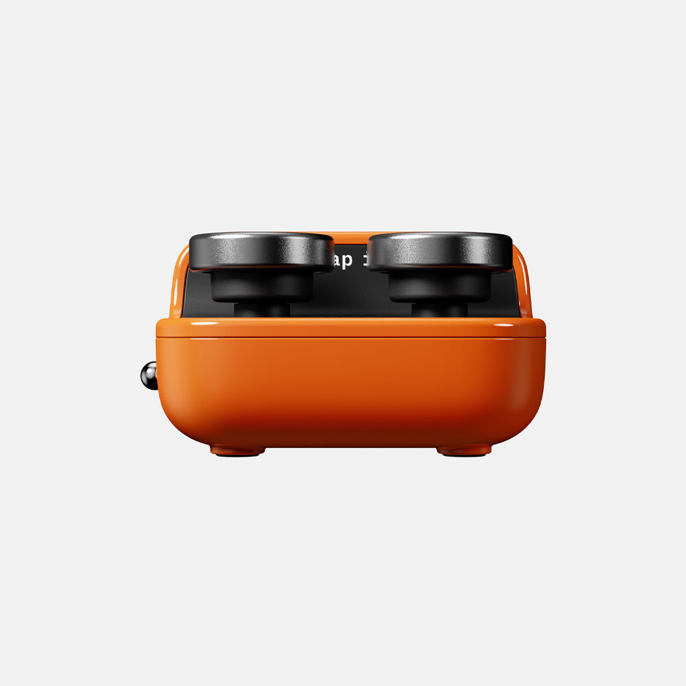 boox-tappy-wireless-page-turner-citrus-f-r-ereader image 2