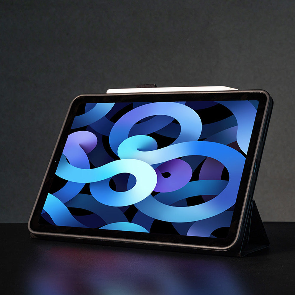 adonit-ipad-h-lle-schutzh-lle-mit-stifthalter-und-tri-fold-st-nder image 8
