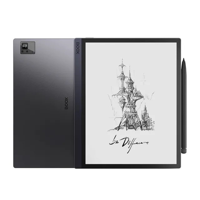 boox-tab-ultra-10-3-zoll-e-ink-tablet-mit-bsr-und-frontlight image 1