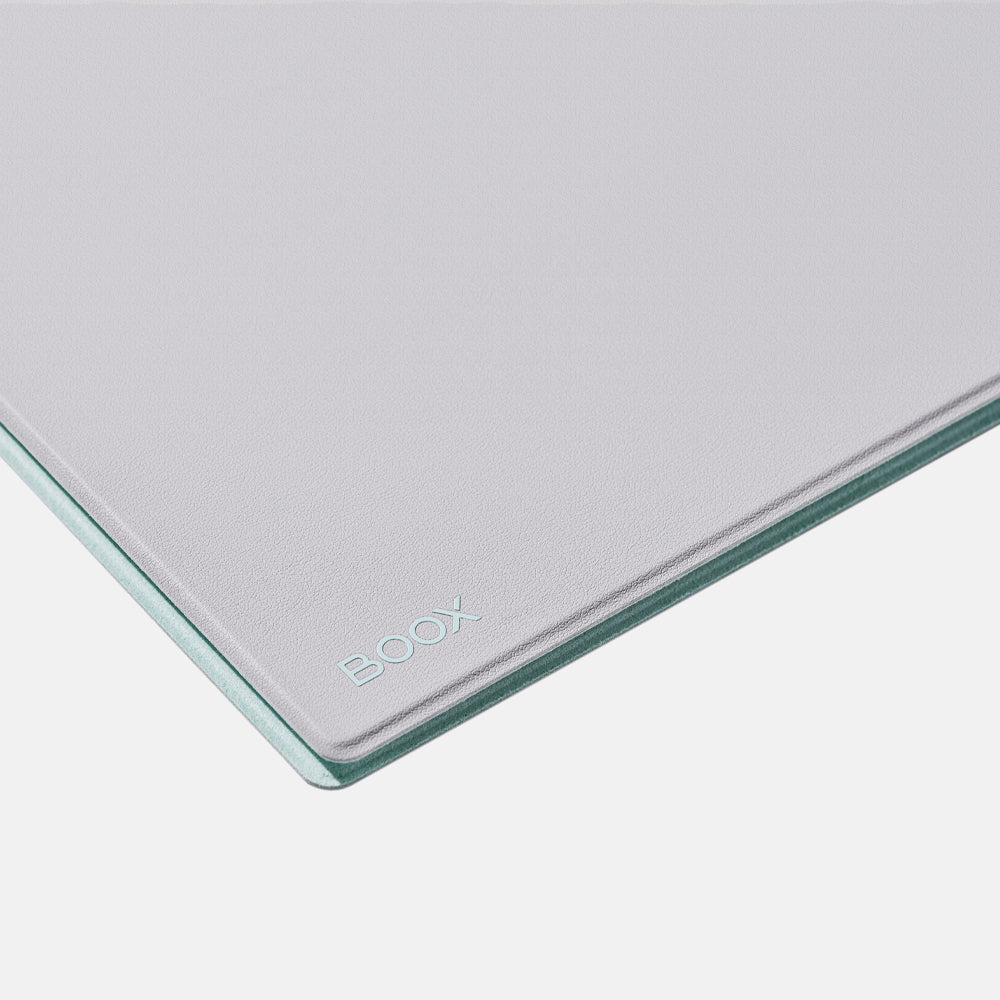 boox-magnetic-case-schutzh-lle-f-r-note-max-tab-x-c image 6