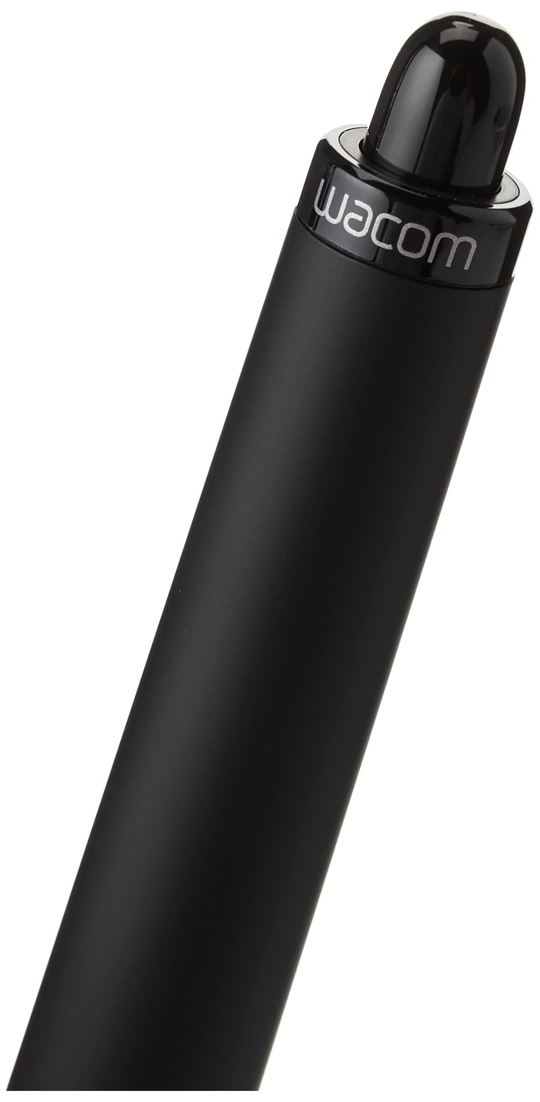 wacom-kp501e-grip-pen-stylus-schwarz-kabellos image 3