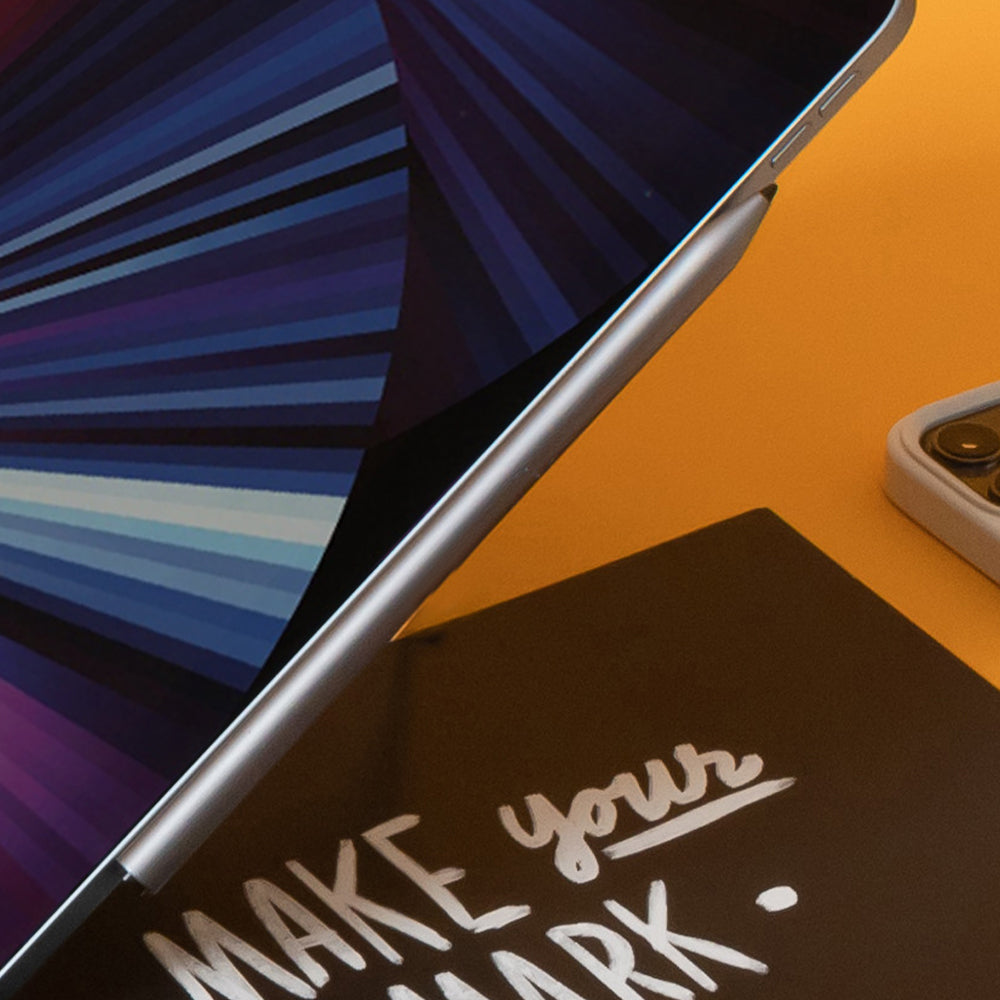 adonit-neo-ipad-stylus-magnetisch-mit-palm-rejection-usb-c image 4