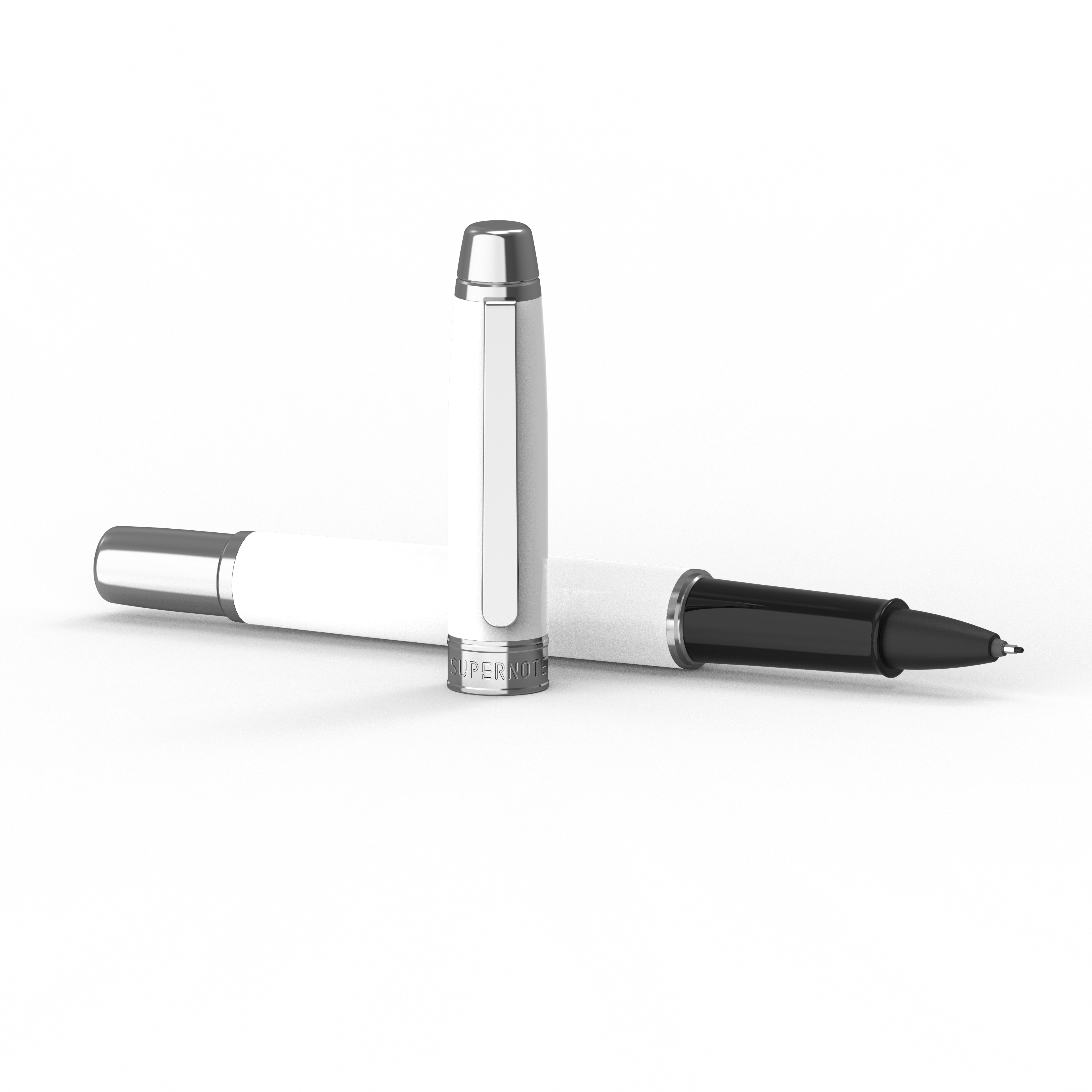 supernote-heart-of-metal-pen-2-emr-premium-stift image 6