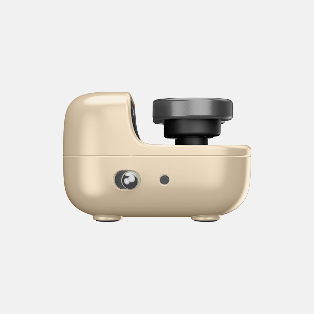 boox-tappy-wireless-page-turner-bl-ttern-per-knopfdruck-creme image 6