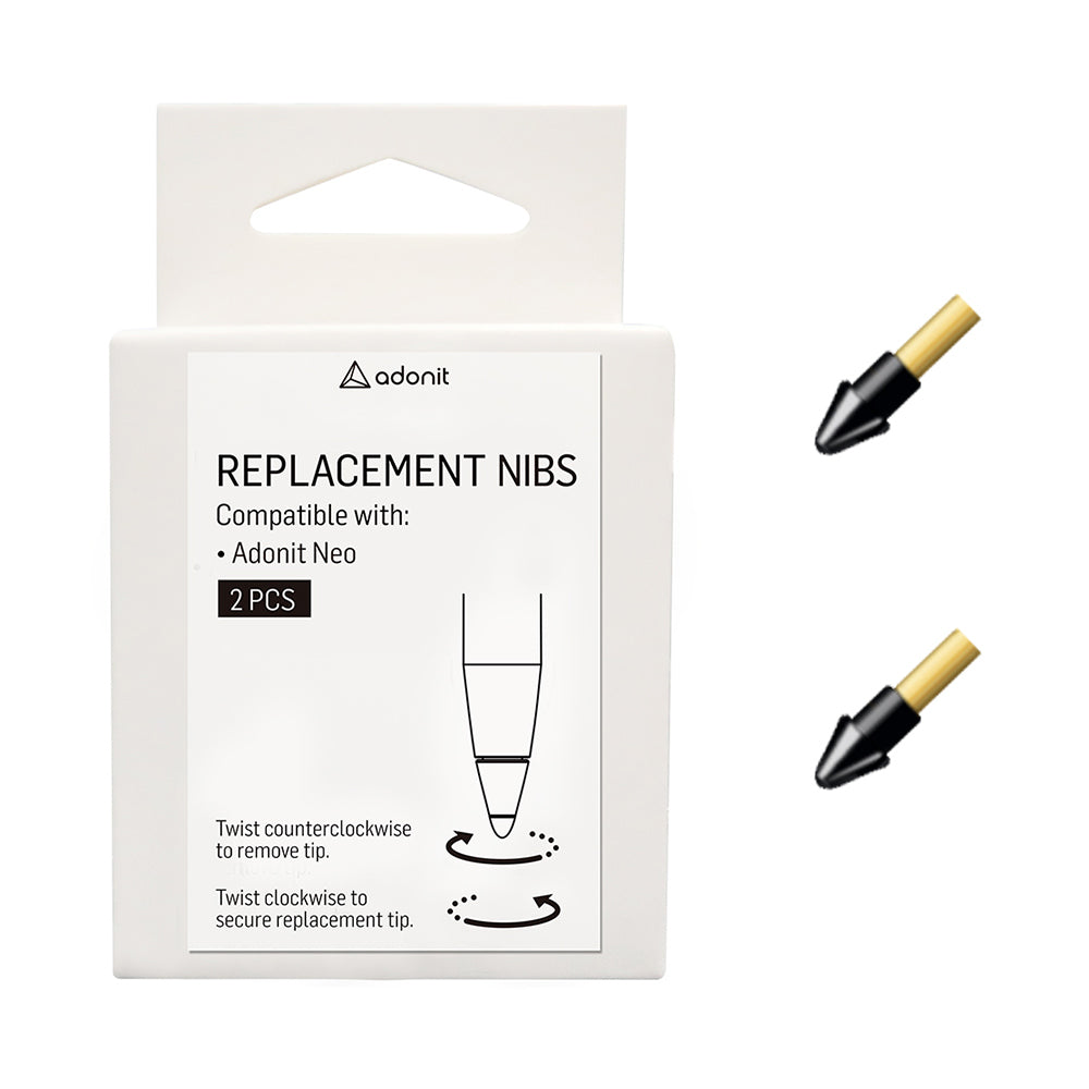 adonit-neo-ersatzspitzen-2er-pack-f-r-neo-stylus image 1