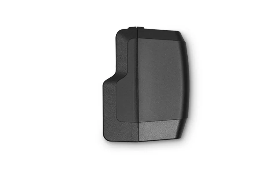 wacom-one-netzteil-mit-13-ersatzspitzen-original-zubeh-r image 1