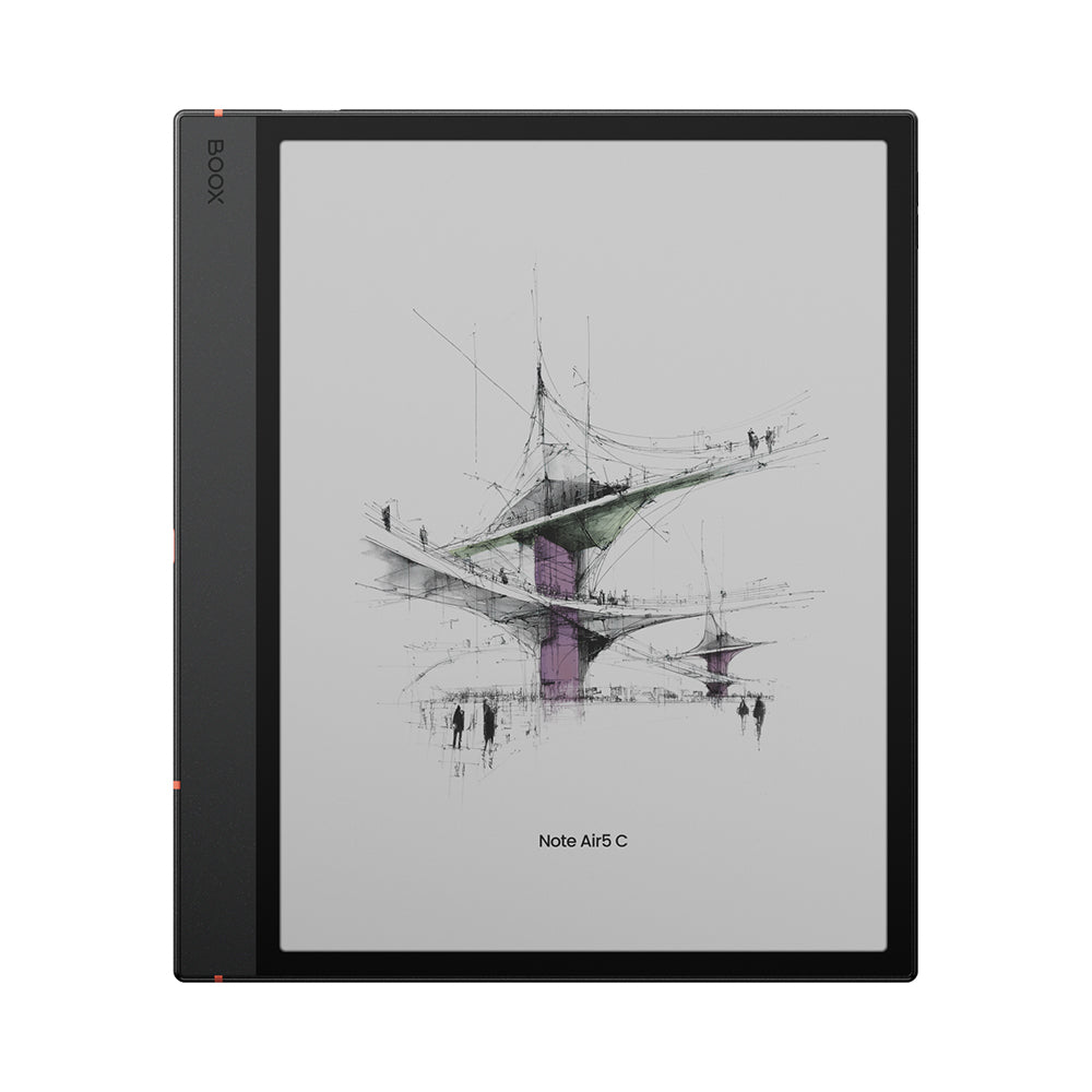 boox-note-air5-c-premium-color-e-ink-tablet-10-3-zoll-android-15 image 1