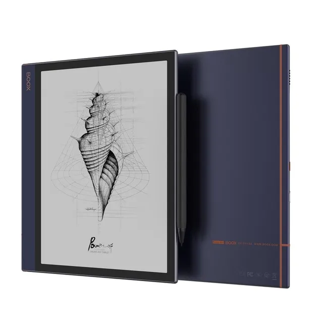 boox-note-air-e-ink-tablet-10-3-zoll-set-mit-h-lle-und-ersatzspitzen image 1