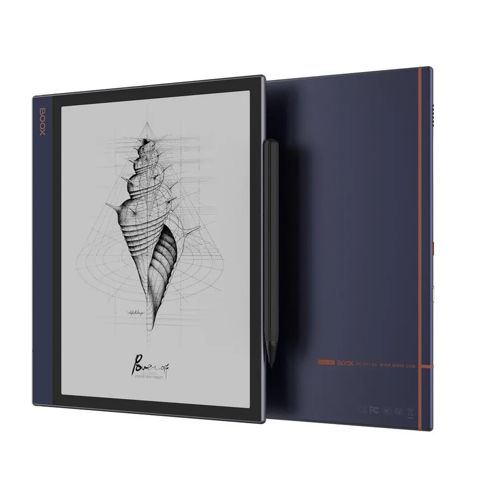 boox-note-air-e-ink-tablet-10-3-zoll-set-mit-h-lle-und-ersatzspitzen image 1