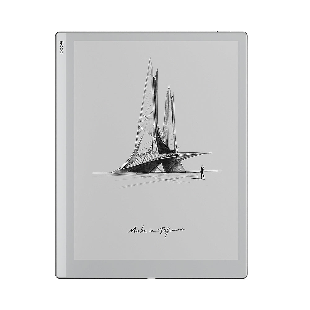 boox-go-10-3-e-ink-tablet-10-3-zoll-mit-handschrift-und-lese-tools image 3