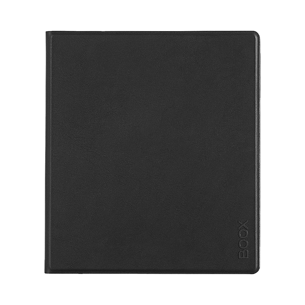 page-magnetic-cover-magnetische-schutzh-lle-f-r-boox-page image 1