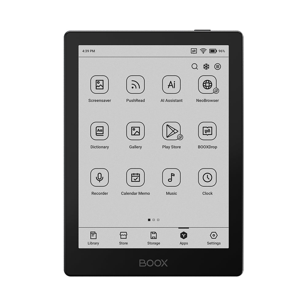 boox-go-6-6-zoll-ebook-reader image 2