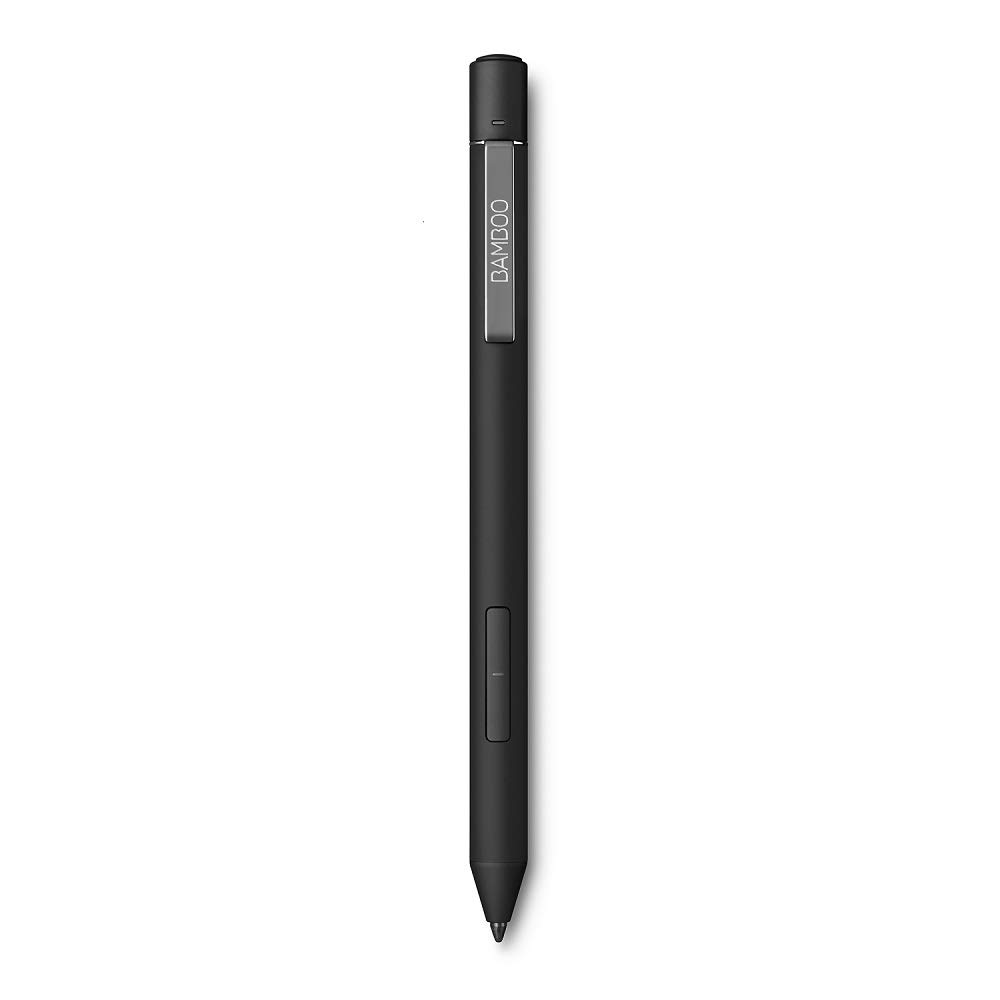 wacom-bamboo-ink-active-stylus-2-generation-grau-4-096-druckstufen-f-r-windows-1 image 8