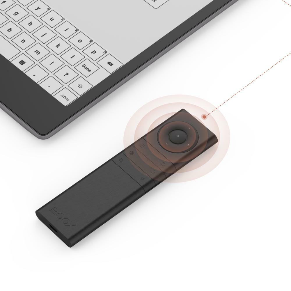 onyx-boox-b-t-remoter-bluetooth-fernbedienung-f-r-epaper-tablets image 1