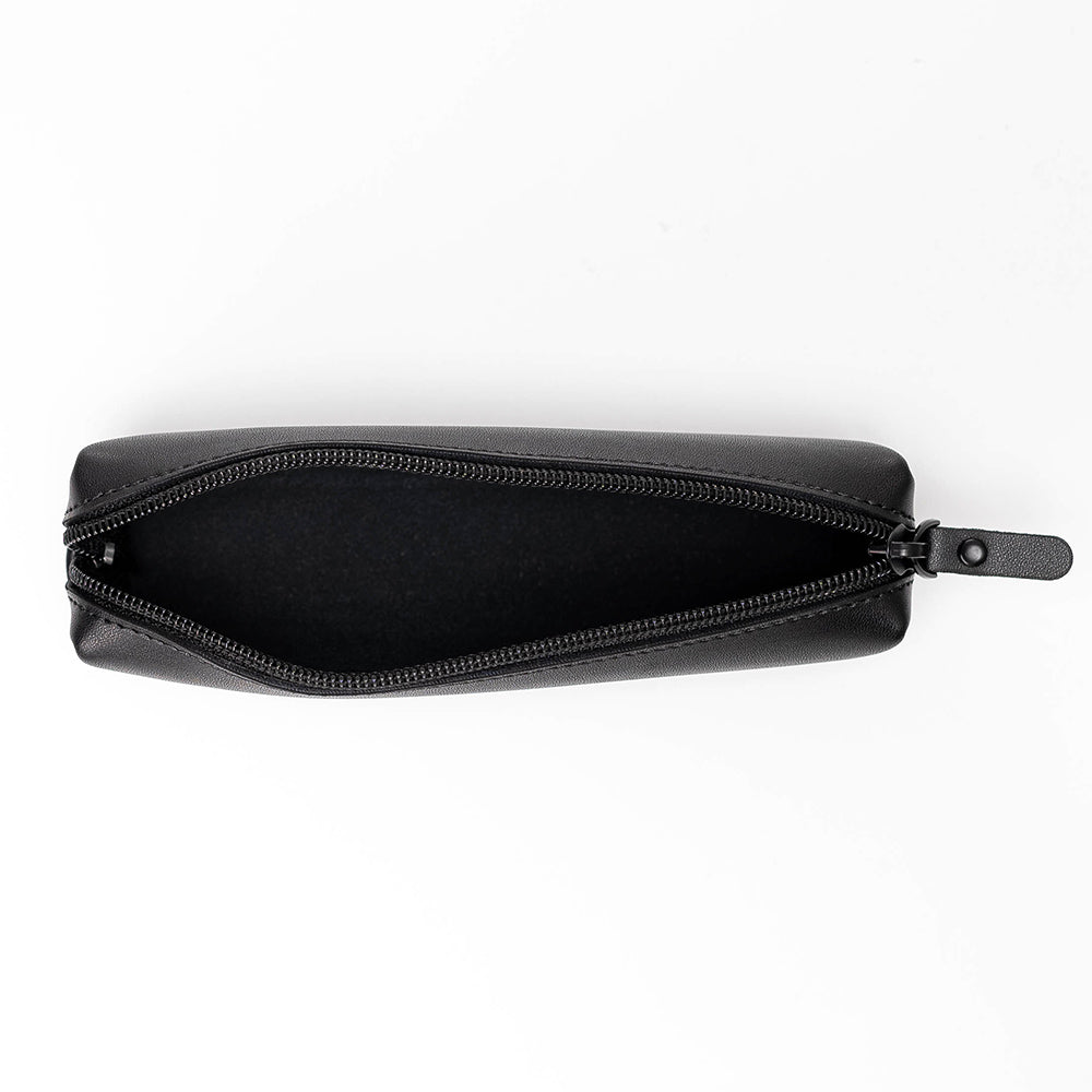 boox-shop-exclusive-stylus-case-stiftetui-aus-kunstleder image 2