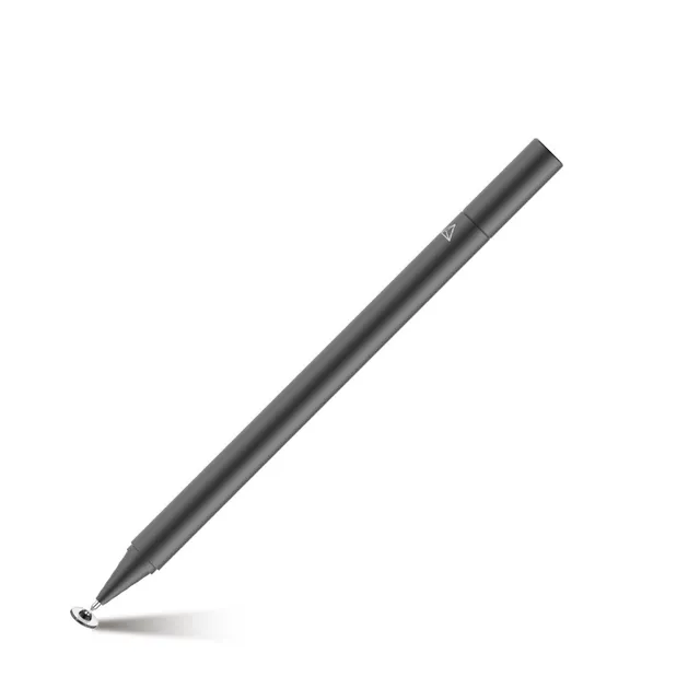 adonit-neo-lite-pr-zisions-stylus-mit-disc-spitze-f-r-alle-touchscreens image 1