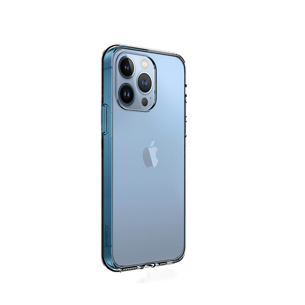 adonit-iphone-13-h-lle-transparent-sto-fest-mit-kamera-schutz image 2