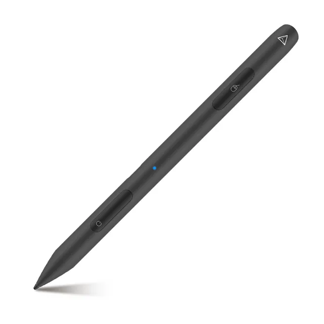 adonit-ink-m-stylus-mit-mausfunktion-f-r-touchscreen-bluetooth image 1