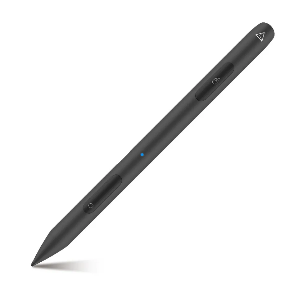adonit-ink-m-stylus-mit-mausfunktion-f-r-touchscreen-bluetooth image 1