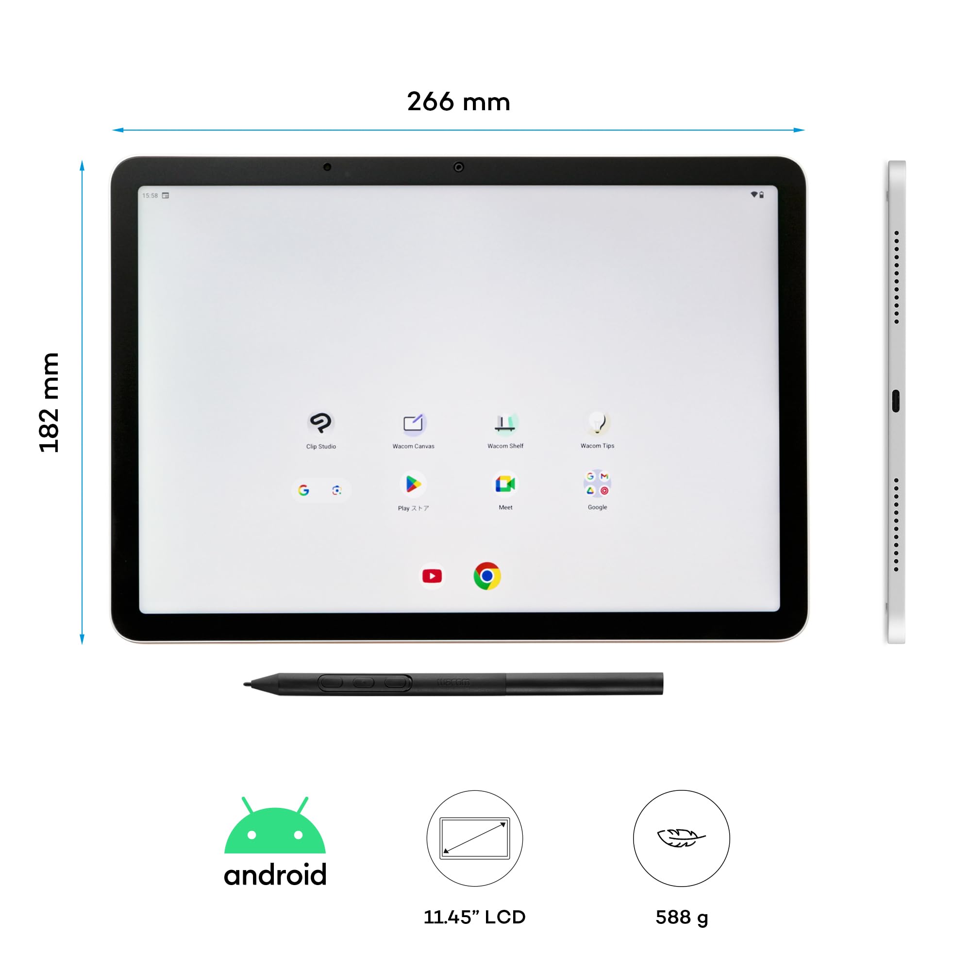 wacom-movinkpad-11-android-14-tablet-mit-pro-pen-3-und-2200x1440-display image 5