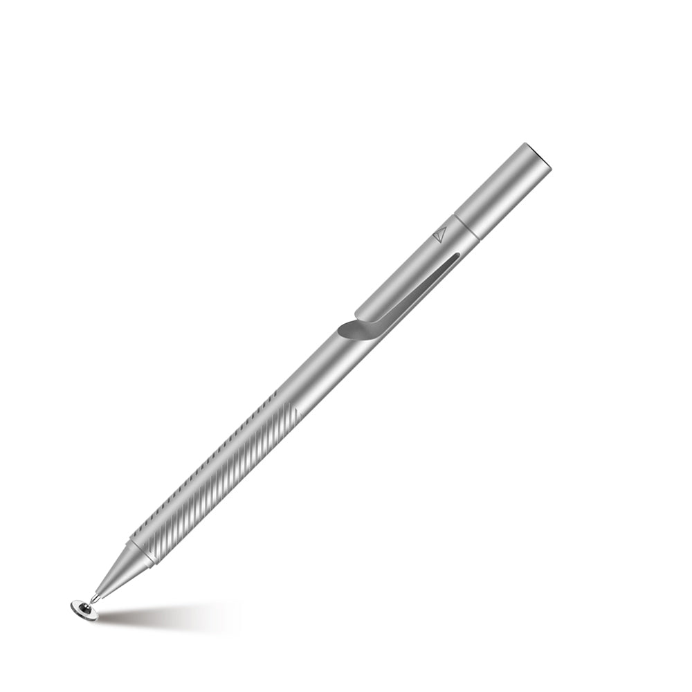 adonit-pro-3-pr-zisions-stylus-mit-disk-spitze-und-magnetkappe image 3