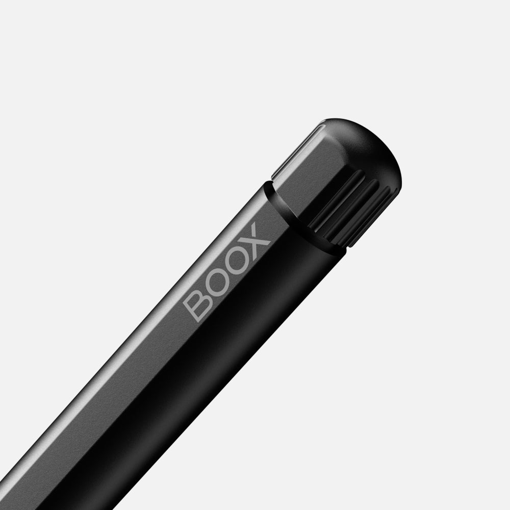 boox-pen2-pro-magnetischer-stylus-mit-radierer image 7