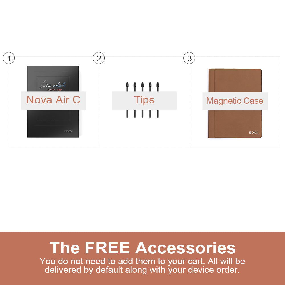 boox-nova-air-c-set-7-8-zoll-mit-gratis-zubeh-r image 7