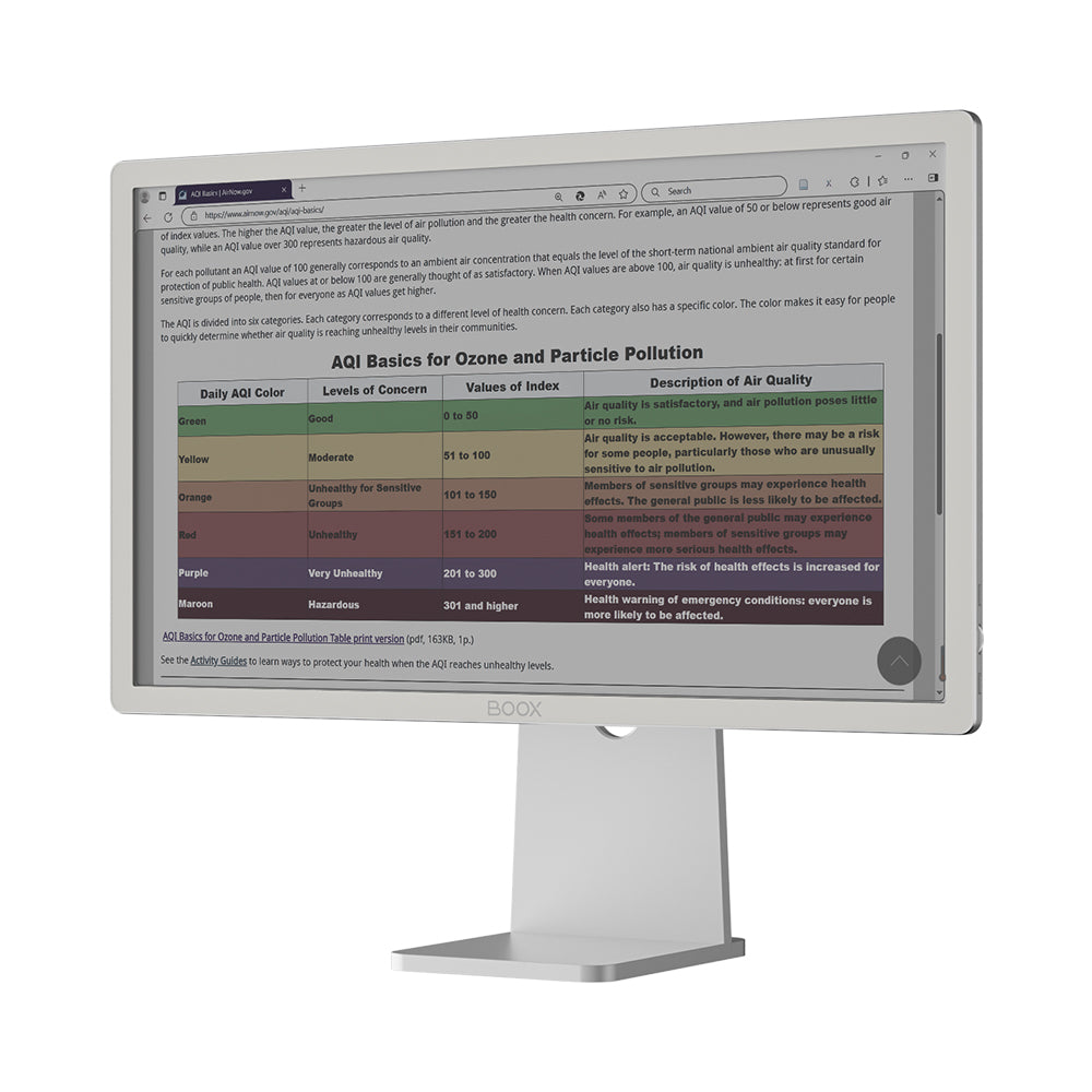boox-mira-pro-25-3-zoll-farb-e-ink-monitor-color-version image 4