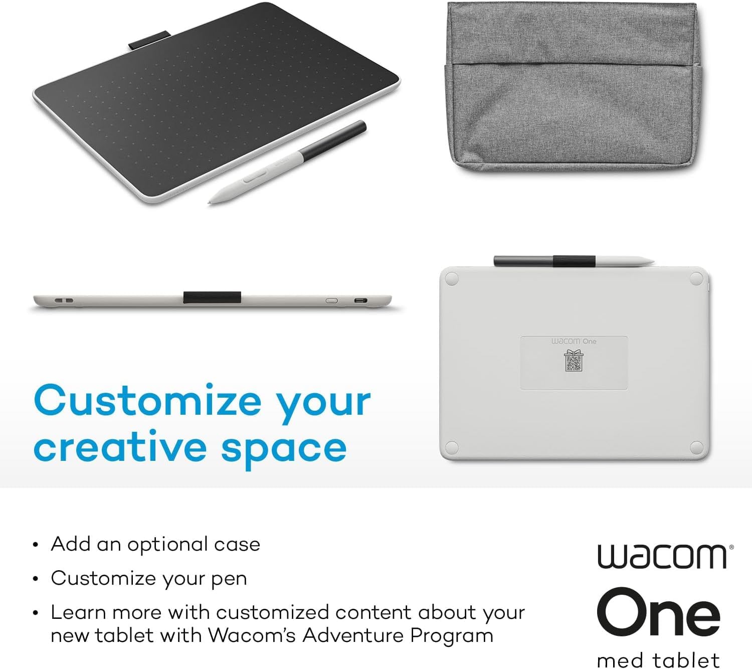 wacom-one-m-stifttablett-mit-emr-stift-und-bluetooth-f-r-einsteiger image 4