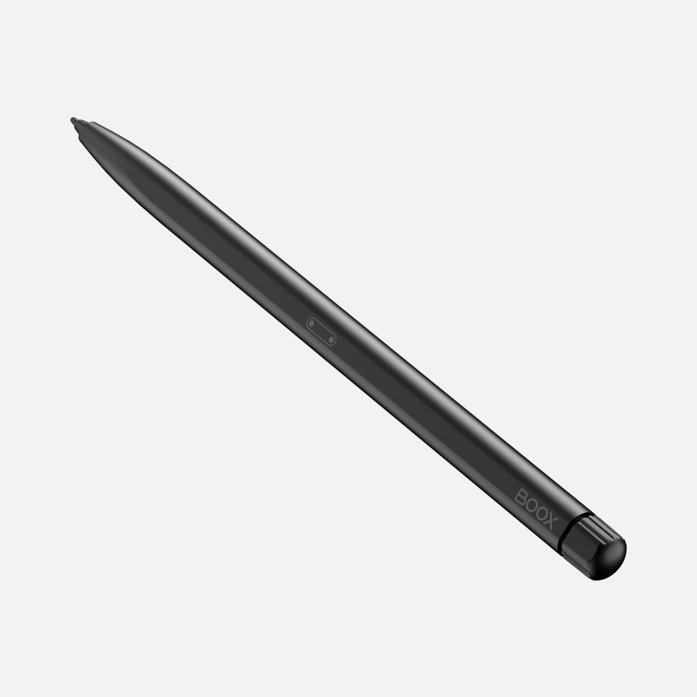 boox-pen2-pro-magnetischer-stylus-mit-radierer image 6