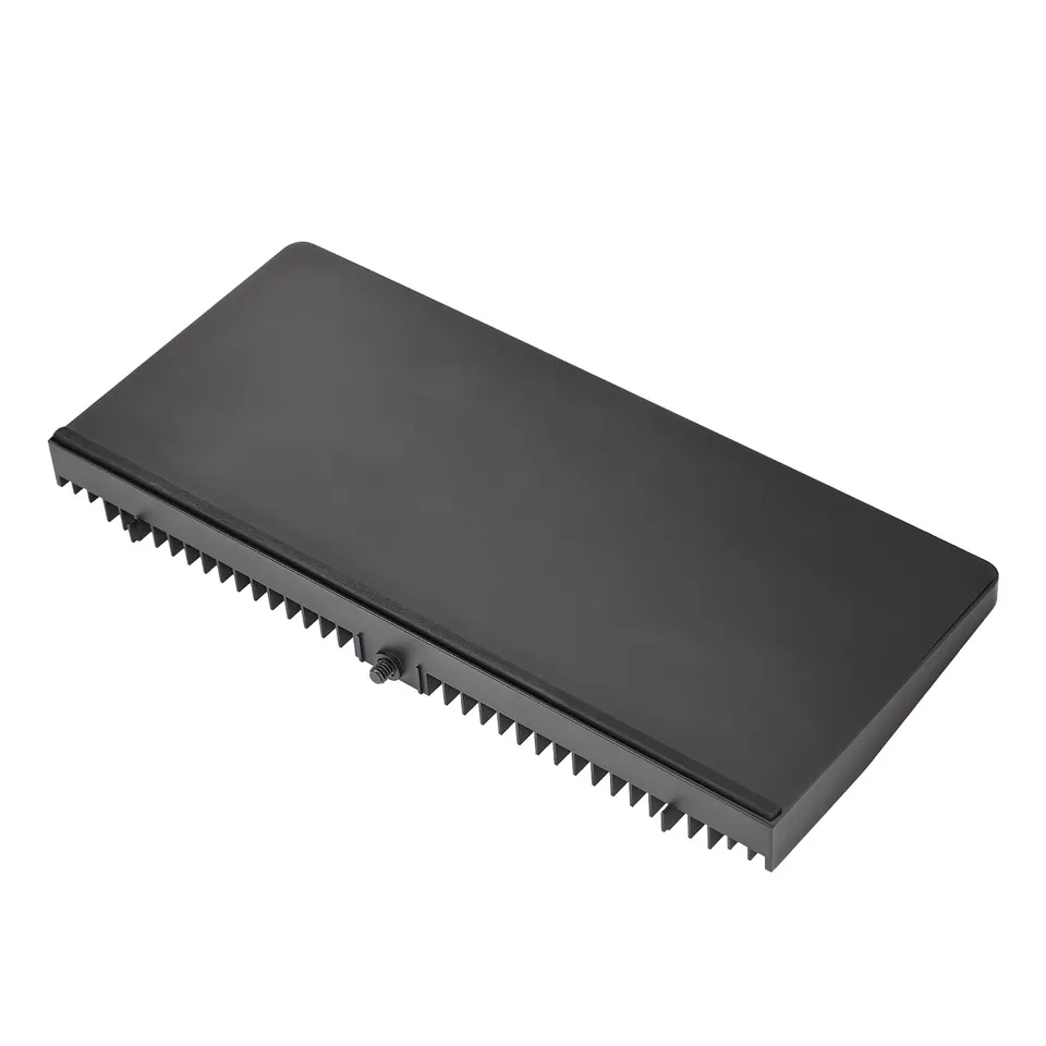wacom-cintiq-pro-ausziehtisch-ack44826z-schwarz-f-r-cintiq-pro-27 image 1
