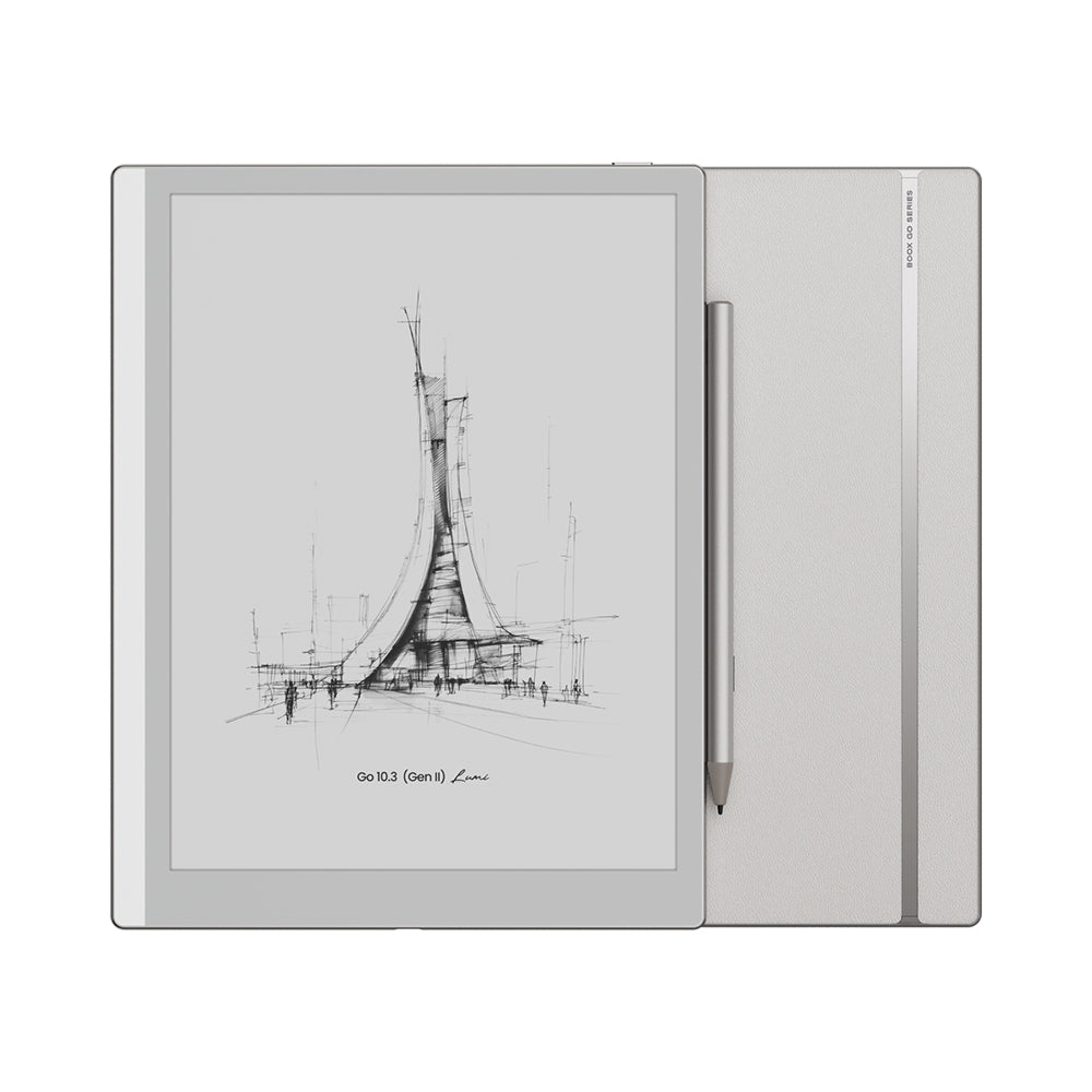 boox-go-10-3-gen-ii-lumi-10-3-zoll-e-ink-tablet image 7
