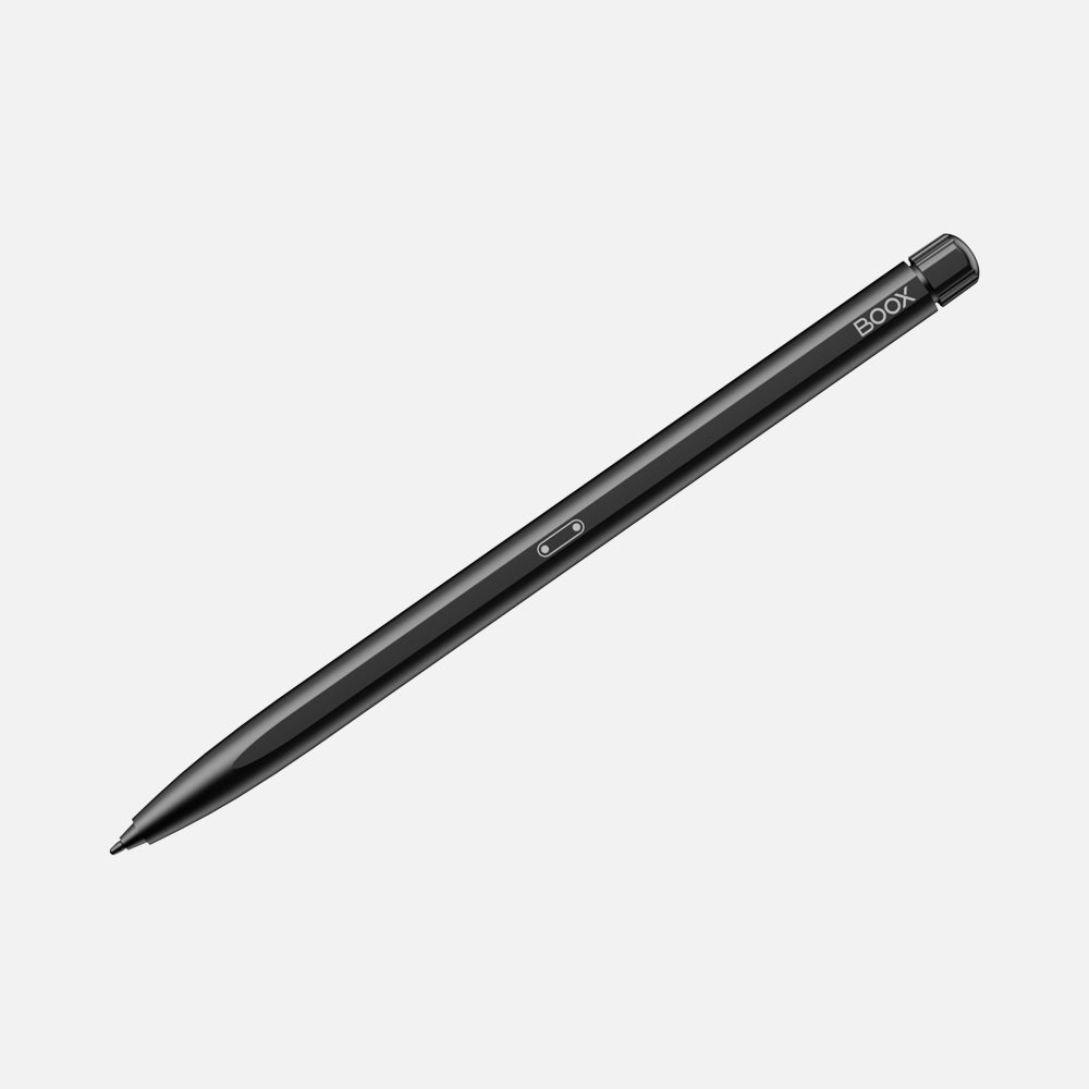 boox-pen2-pro-magnetischer-stylus-mit-radierer image 4
