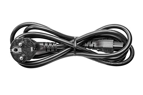 wacom-ack42806-eu-netzkabel-power-cord-ladeger-t-eu-stecker-1-8-m image 2