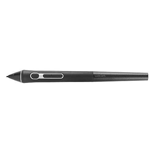 wacom-pro-pen-kp505-mit-3d-navigation-f-r-intuos-pro-und-cintiq-pro image 6