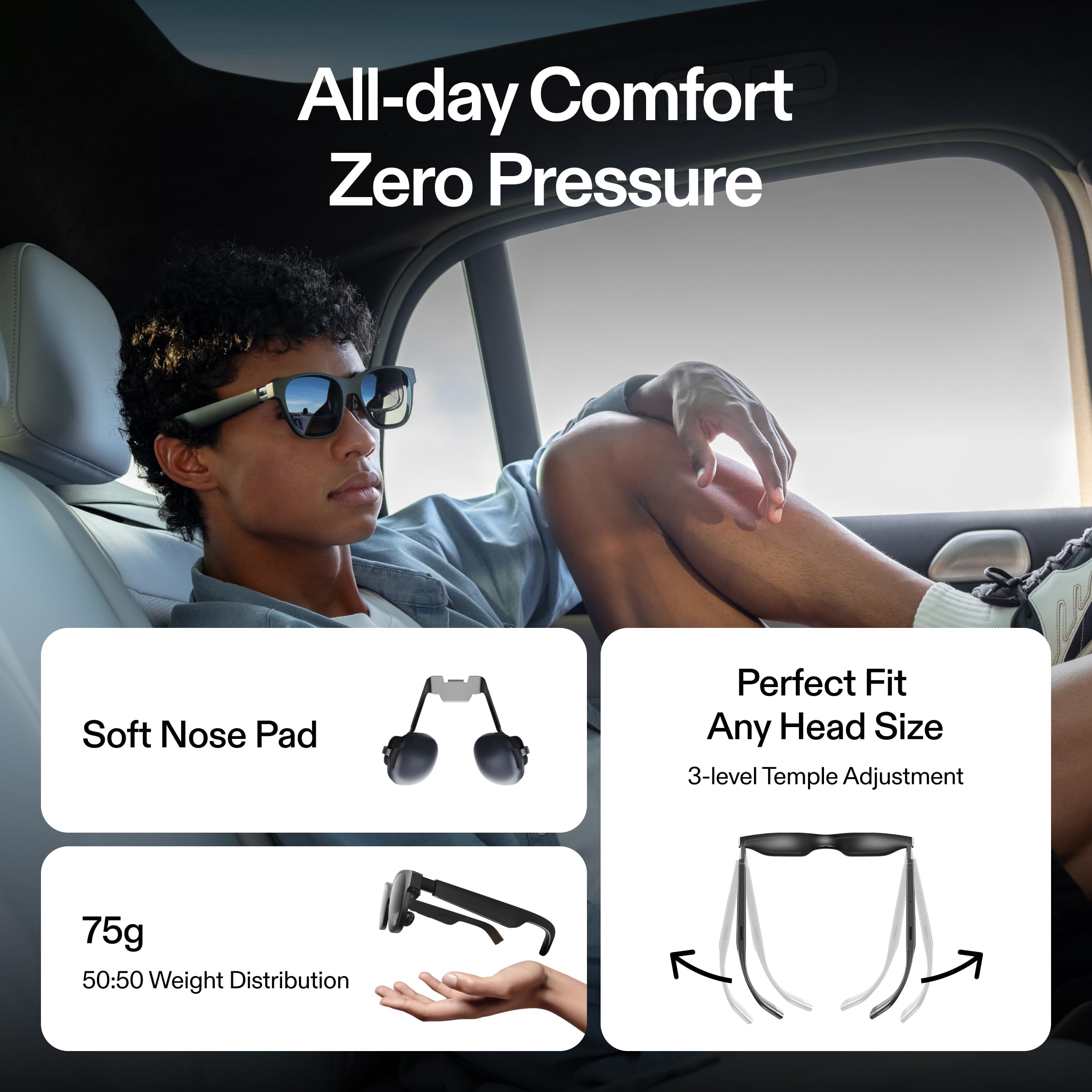 xreal-air-2-pro-ar-brille-130-zoll-120hz-micro-oled-mit-dimmen image 7