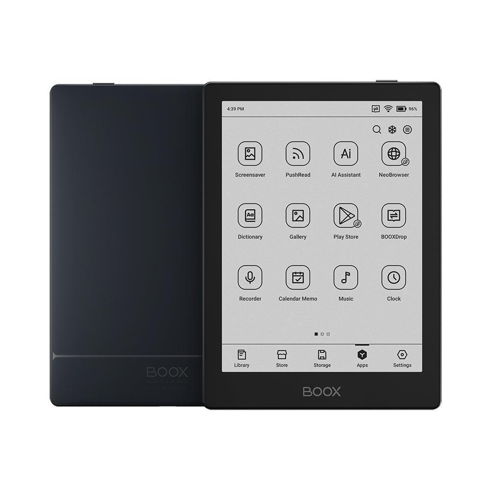 boox-go-6-6-zoll-ebook-reader image 1