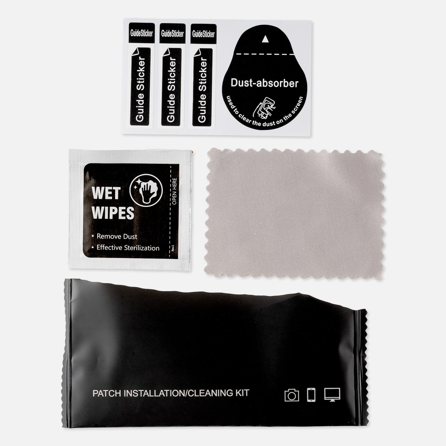 supernote-feelwrite-2-film-schreibfolie-gen-2-f-r-supernote image 2